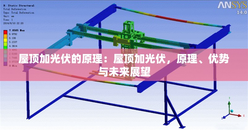 屋頂加光伏的原理：屋頂加光伏，原理、優(yōu)勢與未來展望