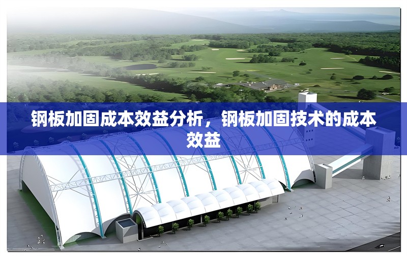 鋼板加固成本效益分析，鋼板加固技術(shù)的成本效益