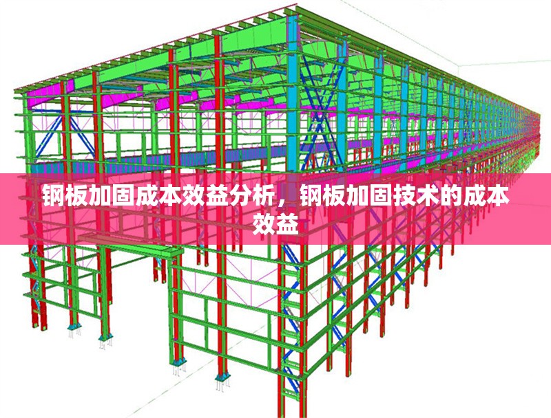 鋼板加固成本效益分析，鋼板加固技術(shù)的成本效益