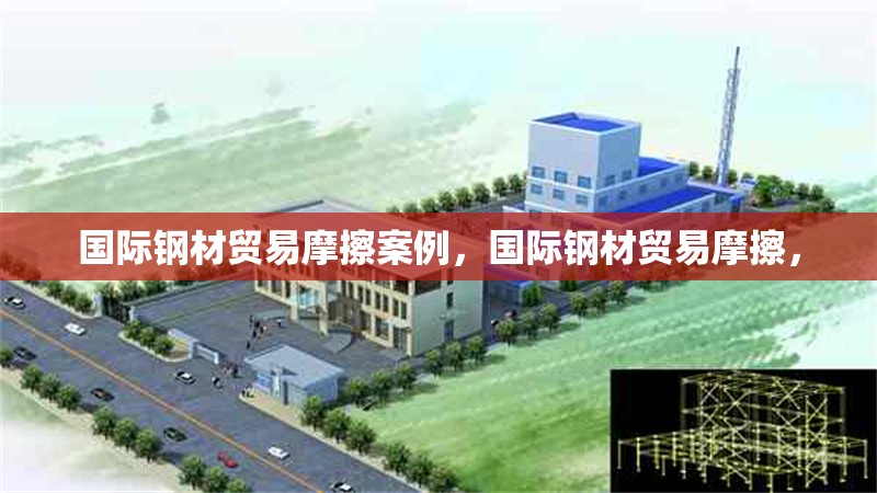 國(guó)際鋼材貿(mào)易摩擦案例，國(guó)際鋼材貿(mào)易摩擦，國(guó)際鋼材貿(mào)易摩擦案例分析 行業(yè)新聞 第6張