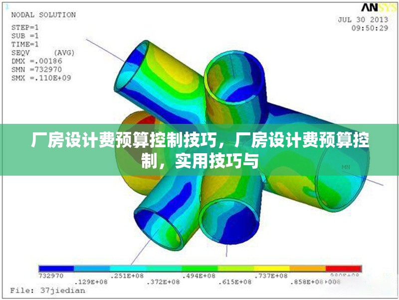 廠房設(shè)計(jì)費(fèi)預(yù)算控制技巧，廠房設(shè)計(jì)費(fèi)預(yù)算控制，實(shí)用技巧與