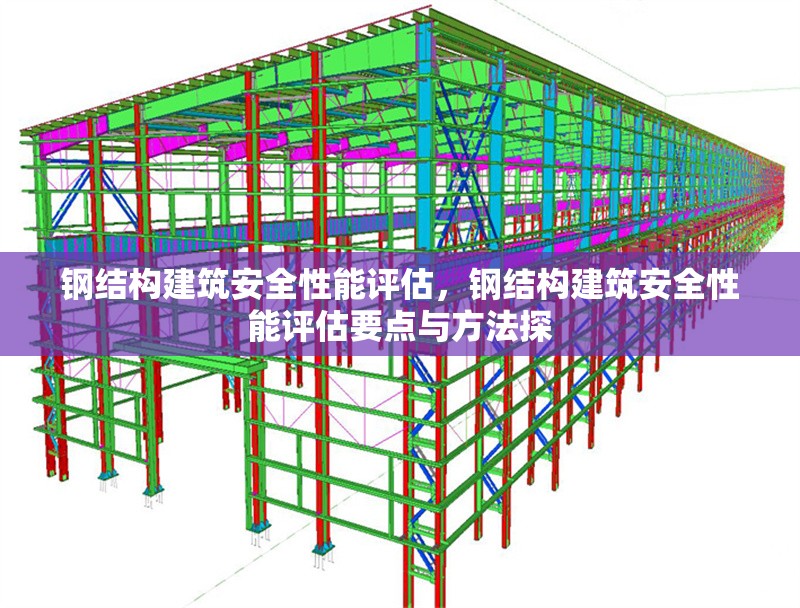 鋼結(jié)構(gòu)建筑安全性能評(píng)估，鋼結(jié)構(gòu)建筑安全性能評(píng)估要點(diǎn)與方法探