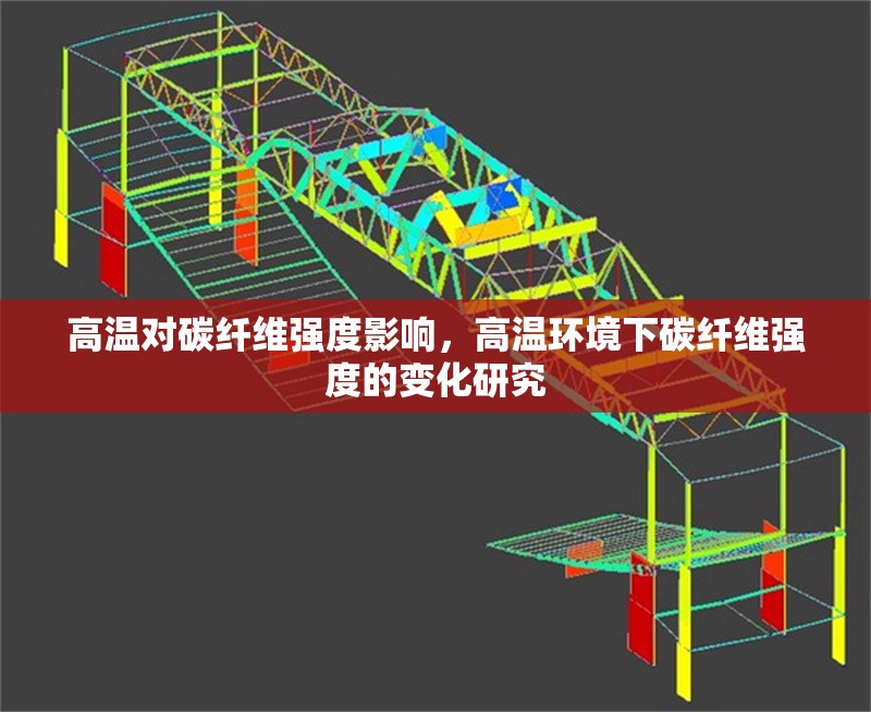 高溫對碳纖維強度影響，高溫環(huán)境下碳纖維強度的變化研究