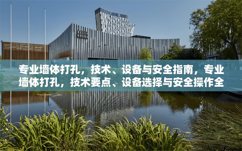專業(yè)墻體打孔，技術(shù)、設(shè)備與安全指南，專業(yè)墻體打孔，技術(shù)要點、設(shè)備選擇與安全操作全指南