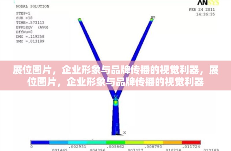 展位圖片，企業(yè)形象與品牌傳播的視覺利器，展位圖片，企業(yè)形象與品牌傳播的視覺利器 行業(yè)新聞