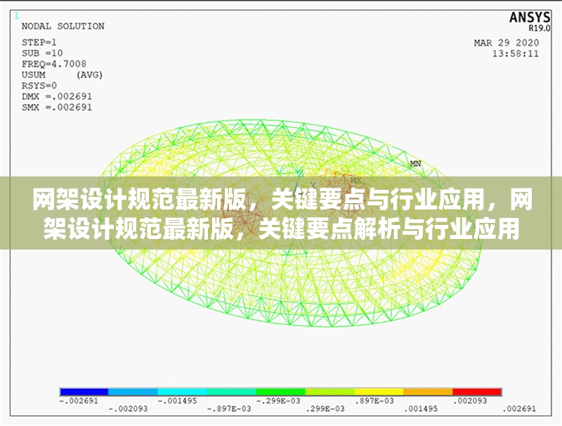 網(wǎng)架設(shè)計(jì)規(guī)范最新版，關(guān)鍵要點(diǎn)與行業(yè)應(yīng)用，網(wǎng)架設(shè)計(jì)規(guī)范最新版，關(guān)鍵要點(diǎn)解析與行業(yè)應(yīng)用指南，突出規(guī)范版本時(shí)效性（最新版），包含核心內(nèi)容要素（關(guān)鍵要點(diǎn)），體現(xiàn)實(shí)踐價(jià)值（行業(yè)應(yīng)用），采用專(zhuān)業(yè)出版物常用標(biāo)題結(jié)構(gòu)，長(zhǎng)度控制在20字內(nèi)符合傳播要求，冒號(hào)分隔使層次更清晰，關(guān)鍵詞前置便于檢索識(shí)別
