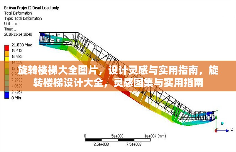 旋轉樓梯大全圖片，設計靈感與實用指南，旋轉樓梯設計大全，靈感圖集與實用指南，旋轉樓梯設計大全，靈感圖集與實用指南