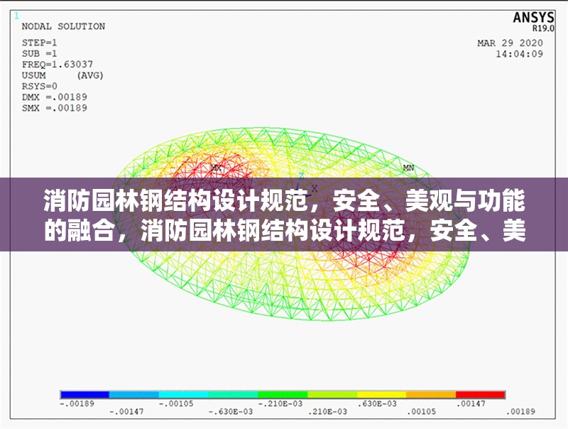 消防園林鋼結(jié)構(gòu)設計規(guī)范，安全、美觀與功能的融合，消防園林鋼結(jié)構(gòu)設計規(guī)范，安全、美觀與功能的完美融合