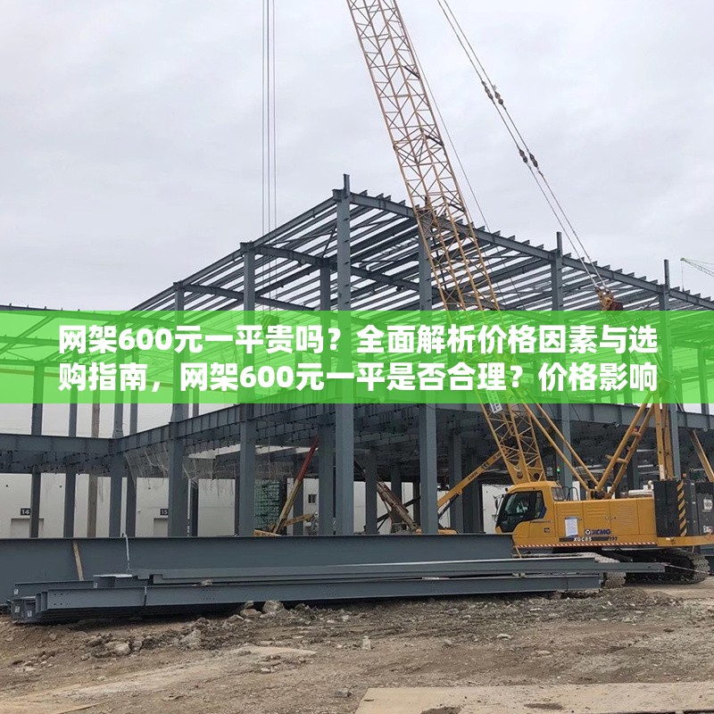 網(wǎng)架600元一平貴嗎？全面解析價格因素與選購指南，網(wǎng)架600元一平是否合理？價格影響因素與選購指南全解析 行業(yè)新聞