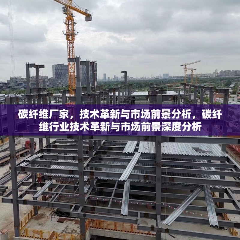 碳纖維廠家，技術(shù)革新與市場前景分析，碳纖維行業(yè)技術(shù)革新與市場前景深度分析