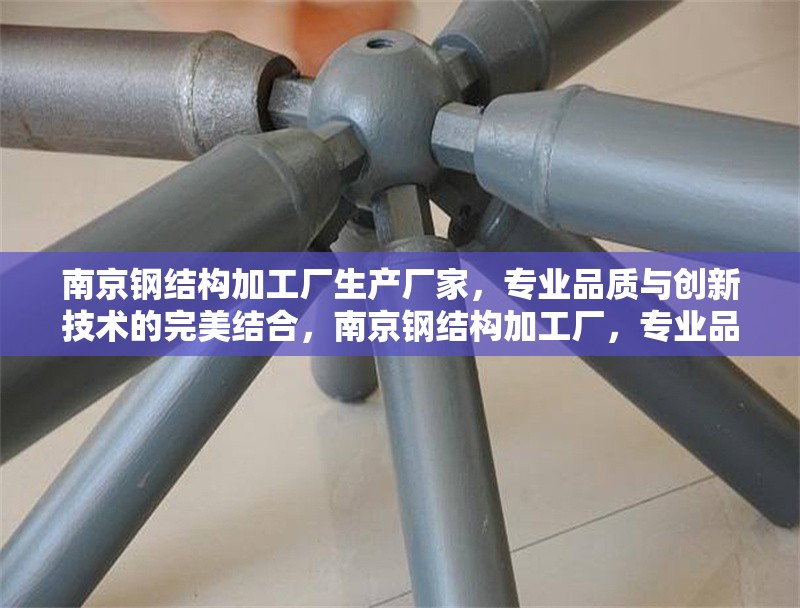 南京鋼結(jié)構(gòu)加工廠生產(chǎn)廠家，專業(yè)品質(zhì)與創(chuàng)新技術(shù)的完美結(jié)合，南京鋼結(jié)構(gòu)加工廠，專業(yè)品質(zhì)與創(chuàng)新技術(shù)