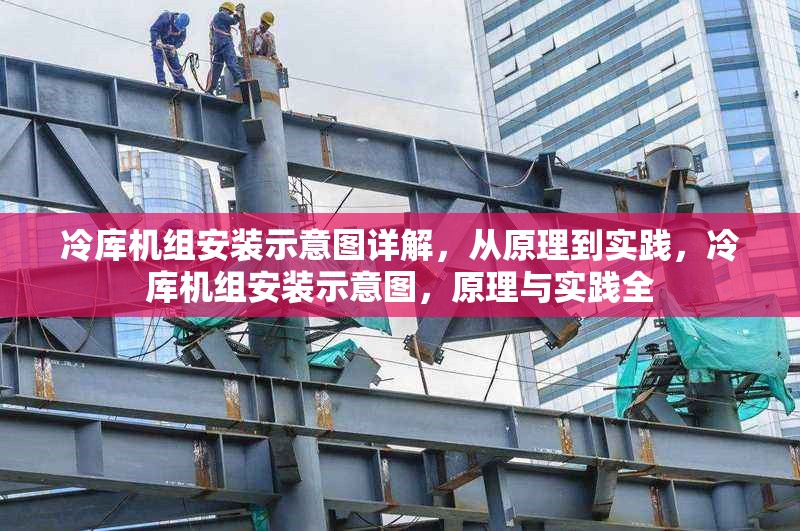 冷庫機組安裝示意圖詳解，從原理到實踐，冷庫機組安裝示意圖，原理與實踐全 行業(yè)新聞