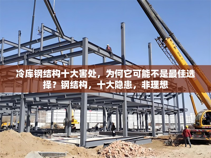冷庫鋼結(jié)構(gòu)十大害處，為何它可能不是最佳選擇？鋼結(jié)構(gòu)，十大隱患，非理想