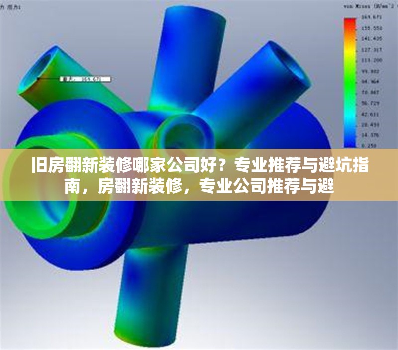 舊房翻新裝修哪家公司好？專(zhuān)業(yè)推薦與避坑指南，房翻新裝修，專(zhuān)業(yè)公司推薦與避