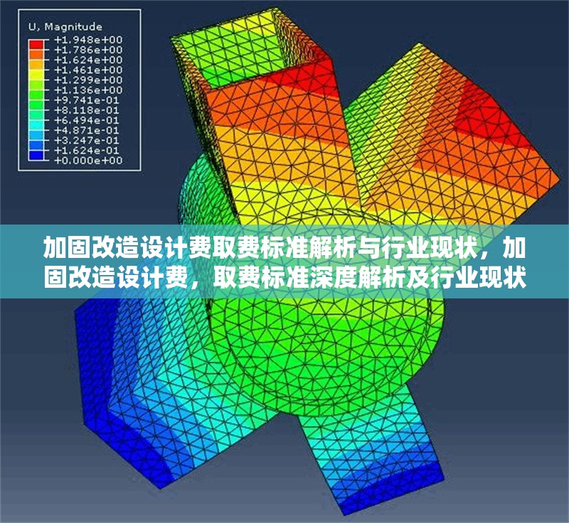 加固改造設(shè)計(jì)費(fèi)取費(fèi)標(biāo)準(zhǔn)解析與行業(yè)現(xiàn)狀，加固改造設(shè)計(jì)費(fèi)，取費(fèi)標(biāo)準(zhǔn)深度解析及行業(yè)現(xiàn)狀探究 行業(yè)新聞