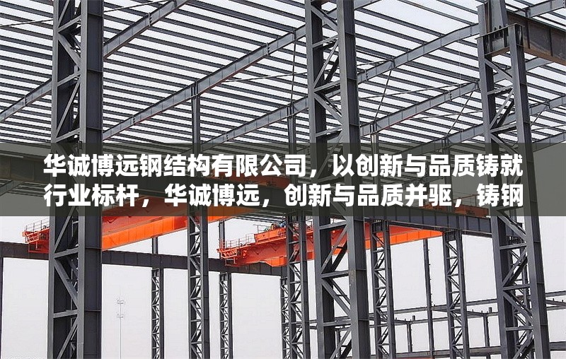華誠(chéng)博遠(yuǎn)鋼結(jié)構(gòu)有限公司，以創(chuàng)新與品質(zhì)鑄就行業(yè)標(biāo)桿，華誠(chéng)博遠(yuǎn)，創(chuàng)新與品質(zhì)并驅(qū)，鑄鋼結(jié)構(gòu)行業(yè)