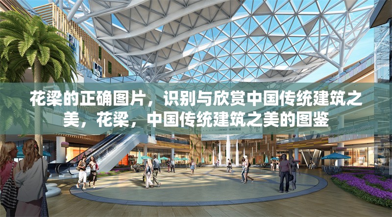 花梁的正確圖片，識(shí)別與欣賞中國(guó)傳統(tǒng)建筑之美，花梁，中國(guó)傳統(tǒng)建筑之美的圖鑒