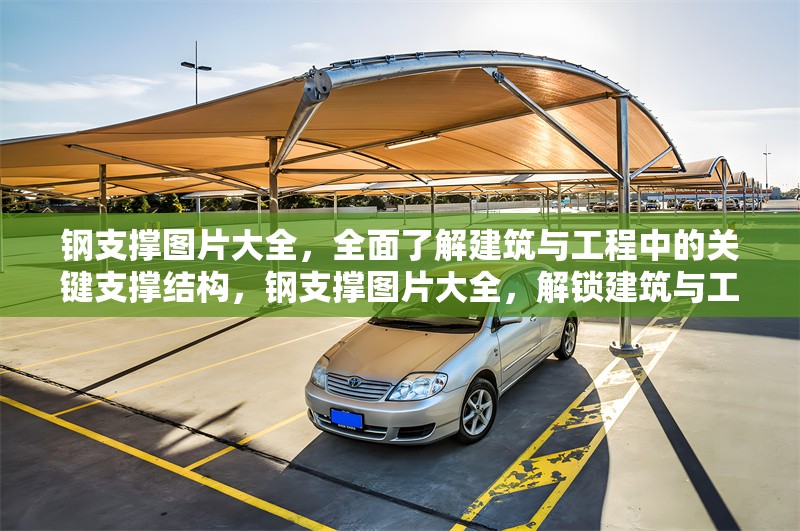 鋼支撐圖片大全，全面了解建筑與工程中的關(guān)鍵支撐結(jié)構(gòu)，鋼支撐圖片大全，解鎖建筑與工程關(guān)鍵支撐結(jié)構(gòu)奧秘