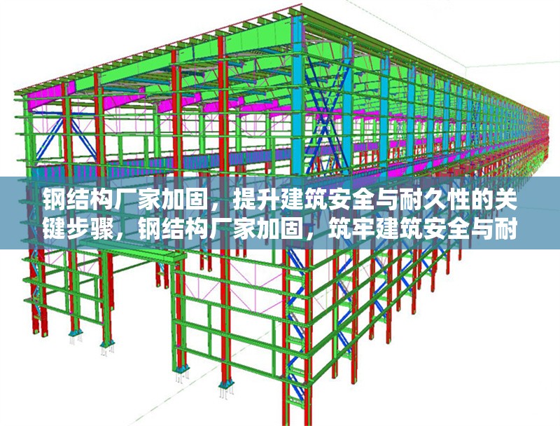 鋼結(jié)構(gòu)廠家加固，提升建筑安全與耐久性的關(guān)鍵步驟，鋼結(jié)構(gòu)廠家加固，筑牢建筑安全與耐久性的基石
