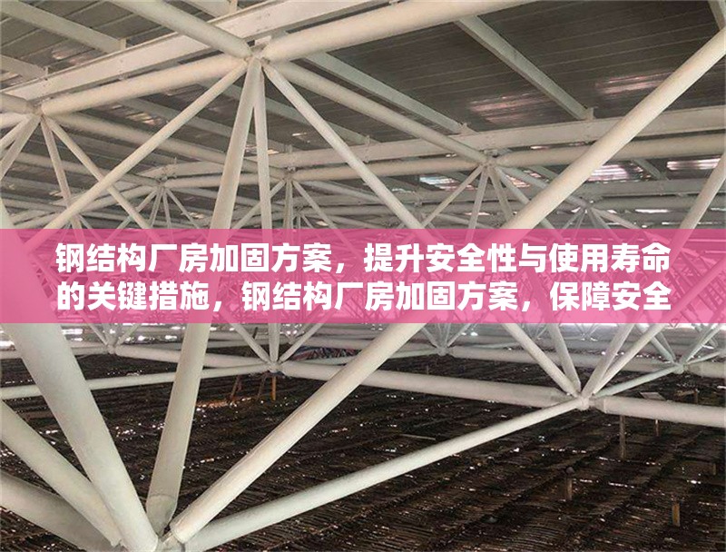 鋼結(jié)構(gòu)廠房加固方案，提升安全性與使用壽命的關(guān)鍵措施，鋼結(jié)構(gòu)廠房加固方案，保障安全與延長(zhǎng)