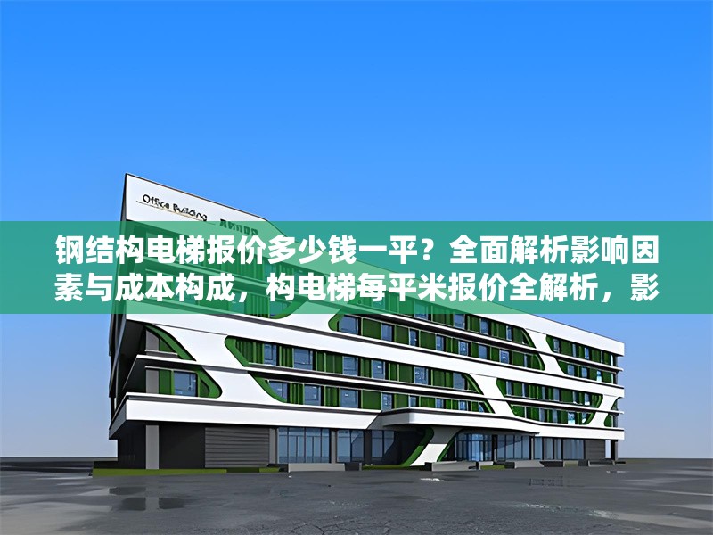 鋼結(jié)構(gòu)電梯報(bào)價(jià)多少錢一平？全面解析影響因素與成本構(gòu)成，構(gòu)電梯每平米報(bào)價(jià)全解析，影響因素與 行業(yè)新聞