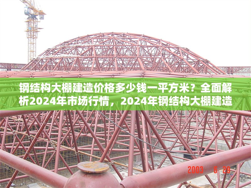 鋼結(jié)構(gòu)大棚建造價格多少錢一平方米？全面解析2024年市場行情，2024年鋼結(jié)構(gòu)大棚建造價格一平方米多少？ 行業(yè)新聞