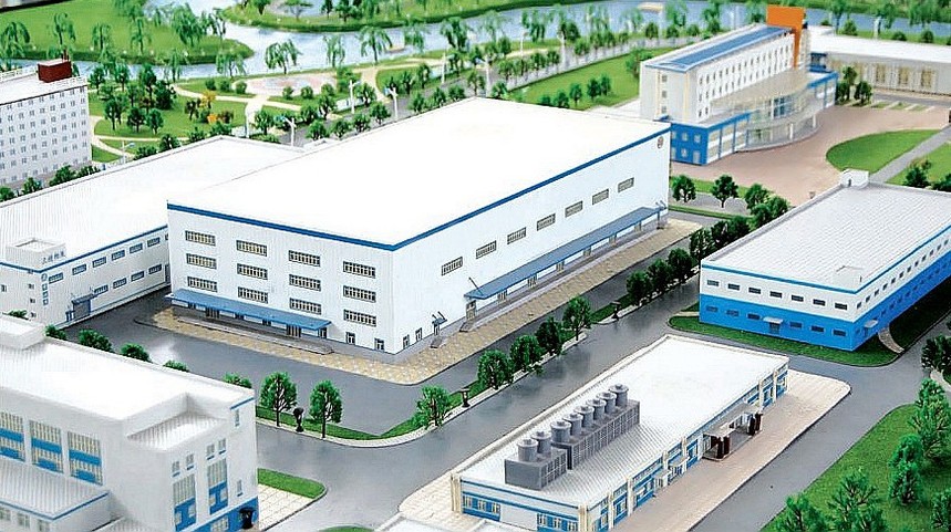 冷庫鋼結(jié)構(gòu)設(shè)計，冷庫鋼結(jié)構(gòu)設(shè)計要點與優(yōu)化方案