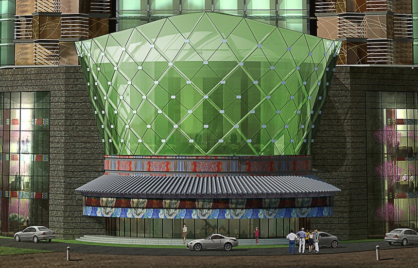 門頭鋼結(jié)構(gòu)設(shè)計案例 鋼結(jié)構(gòu)設(shè)計案例 門頭鋼結(jié)構(gòu)設(shè)計案例 鋼結(jié)構(gòu)設(shè)計案例