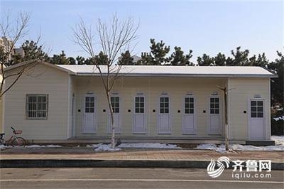 天溝及落水管計算書 公司新聞 第2張