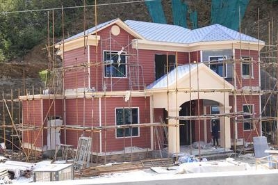 門剛梁柱節(jié)點剛度計算書 公司新聞 第2張 門剛梁柱節(jié)點剛度計算書 公司新聞 第2張