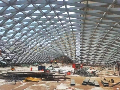 房屋加固改造的設(shè)計(jì)方案、注意事項(xiàng)及竣工驗(yàn)收