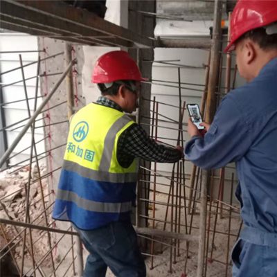 混凝土表面粘鋼常見問題處理，混凝土表面粘鋼施工常見問題及解決方案 常見問題 第2張