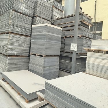 混凝土表面粘鋼常見問題處理，混凝土表面粘鋼施工常見問題及解決方案