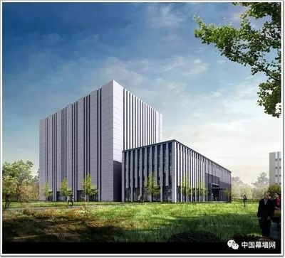 焊接的變形與應(yīng)力問(wèn)題 常見(jiàn)問(wèn)題 第2張