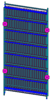 Design and calculation of industrial coolers 常見問題 第2張