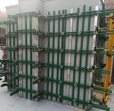 加固設計中高性能材料應用案例 行業(yè)新聞 第3張 加固設計中高性能材料應用案例 行業(yè)新聞 第3張