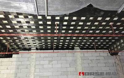 加固設計中高性能材料應用案例 行業(yè)新聞 第4張 加固設計中高性能材料應用案例 行業(yè)新聞 第4張