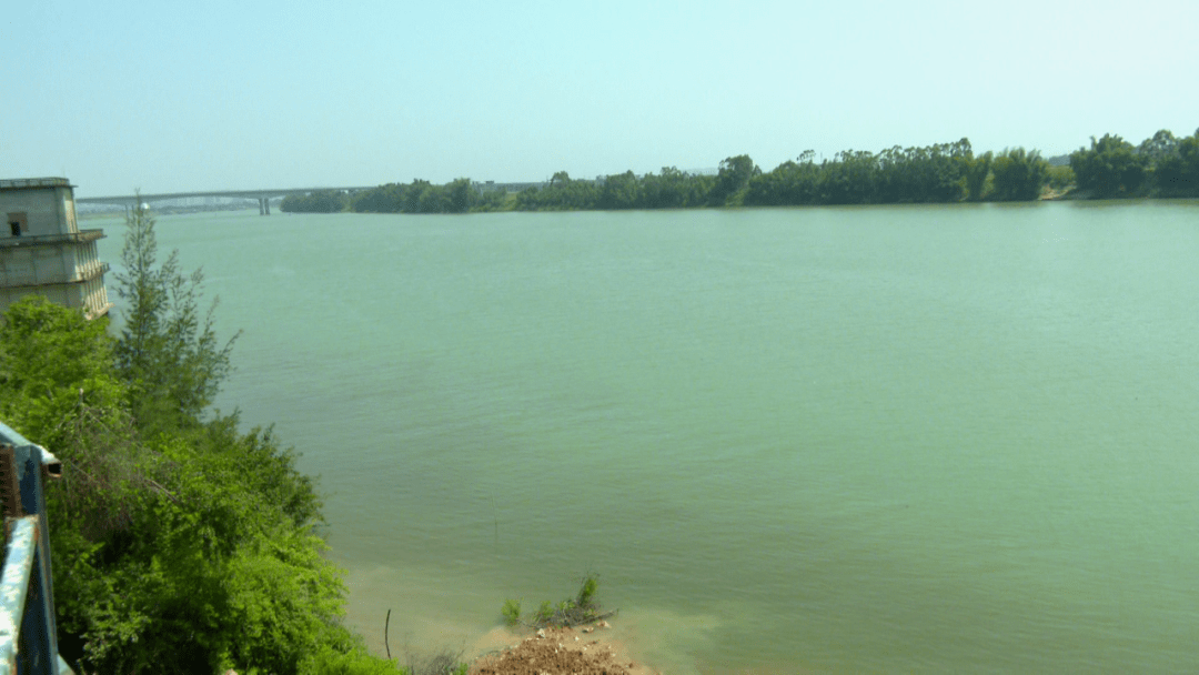 甲類(lèi)廠(chǎng)房消防水源設(shè)計(jì)標(biāo)準(zhǔn) 行業(yè)新聞 第3張 甲類(lèi)廠(chǎng)房消防水源設(shè)計(jì)標(biāo)準(zhǔn) 行業(yè)新聞 第3張