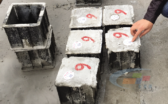 混凝土強(qiáng)度檢測方法對比