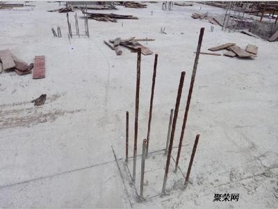 加固設(shè)計(jì)資質(zhì)評(píng)審常見(jiàn)問(wèn)題 行業(yè)新聞 第4張