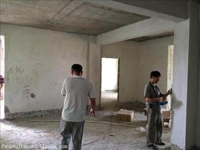 加固工程設(shè)計(jì)中的關(guān)鍵挑戰(zhàn) 行業(yè)新聞 第3張