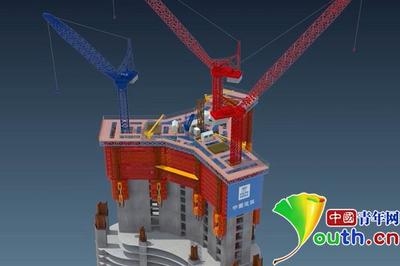 工業(yè)建筑節(jié)能設(shè)計案例分析 行業(yè)新聞 第4張