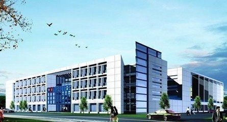 加固資質(zhì)審核常見問題 行業(yè)新聞 第3張