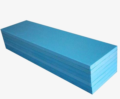 擠塑板行業(yè)競(jìng)爭(zhēng)格局分析 行業(yè)新聞 第1張