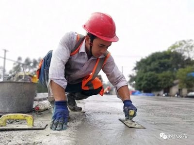 加固施工對環(huán)境的影響，加固施工對周邊環(huán)境的潛在影響分析