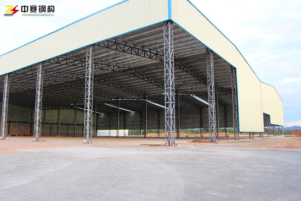 加固施工員職業(yè)發(fā)展路徑規(guī)劃 行業(yè)新聞 第1張 加固施工員職業(yè)發(fā)展路徑規(guī)劃 行業(yè)新聞 第1張