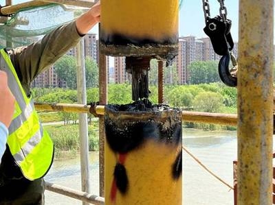 加固設(shè)計(jì)案例的創(chuàng)新點(diǎn)分析