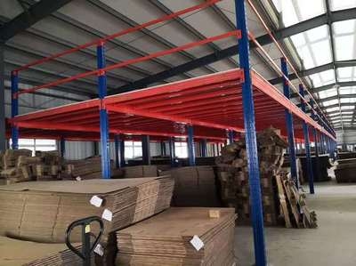 加固材料性能對比及選擇指南