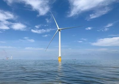 高濕環(huán)境對碳纖維影響