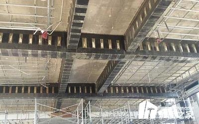 加固設(shè)計(jì)材料成本控制 行業(yè)新聞 第3張 加固設(shè)計(jì)材料成本控制 行業(yè)新聞 第3張